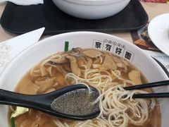 -家有好面(南汇大润发店)