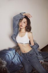 -WAVE SODA摄影工作室