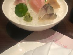 -佛山希尔顿酒店·融誉亚洲美食荟