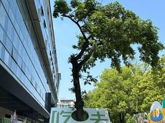 -杭州西湖银泰百货