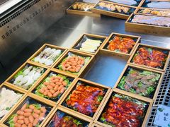 -串一火锅(赛格国际购物中心店)