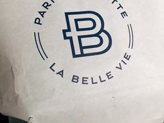 -巴黎贝甜(阳光上东店)