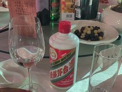 -花园5號餐厅