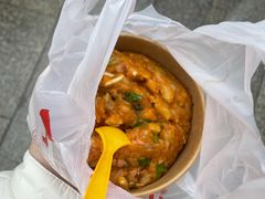 -周小亮丁家坡洋芋(全国总店)