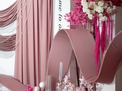 -广州粤海喜来登酒店