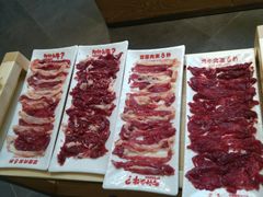 -为什么牛潮汕牛肉火锅(中信广场店)