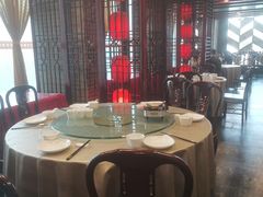 -丽华园(汉阳龙阳店)