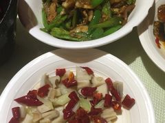 -佬湘楼(越秀城市广场店)