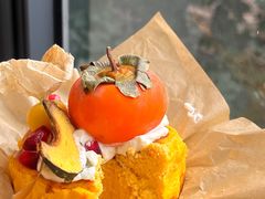 -B.O.M波姆烘焙(凤凰街店)