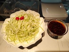 -鹅艺空间(科园六路店)