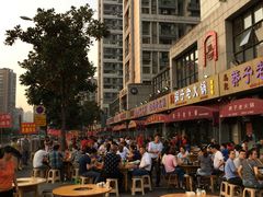 -大龙老火锅·总店(龙头寺店)