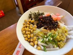 -鸿通城购物中心