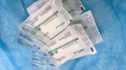 -瑞鑫创美·高定轻医美