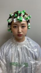 -程Studio