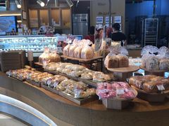 -西村叔叔的店·面包·甜品·蛋糕(清河万象汇店)