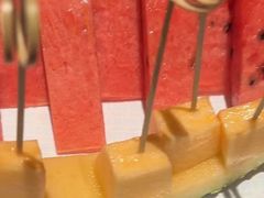 -百富源·海鲜辽菜(和平北大街店)