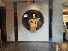 -一峰沙茶面(海峡国际店)