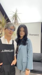 -攸瑟美学