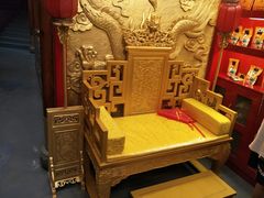 -七里川健康火锅(总店)