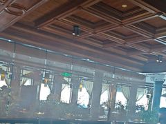 -八府香鸭·啫啫煲(华山路店)