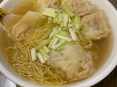 -一记面馆(易发店)