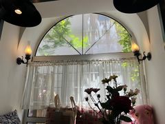-懒人盐府人家·自贡大麻鱼(安贞店)