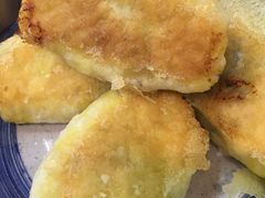 -四季小馆·地道北京小吃(广百店)