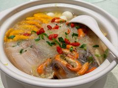 -松鹤楼(山塘街店)