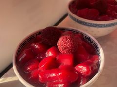 -金陵家宴·金陵春·南京菜(夫子庙店)