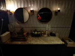 -Lilliput粒粒堡亲子餐厅(置汇旭辉店)