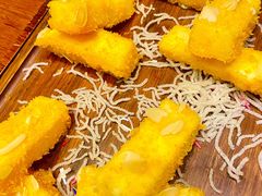 -顺德了能馆(虎门店)