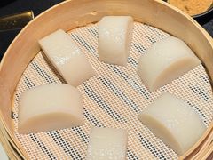 -醉东Oriental House(静安嘉里中心店)