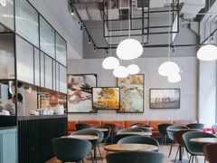 -Wagas沃歌斯(尚街店)