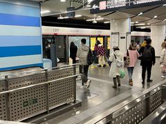 -大望路(地铁站)