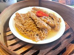 -正斗·港式粤菜(SKLP店)