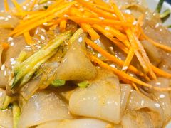 -鼎牛牛炖锅·烤串(温泉路店)