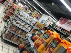 -美廉美多点(新龙店)