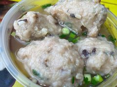 -无影脚佛山陈氏盲公丸始创店(飞鸿街店)