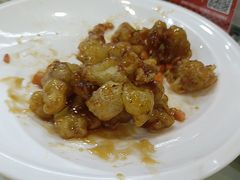 -黑石礁酒楼·海鲜(黑石礁店)