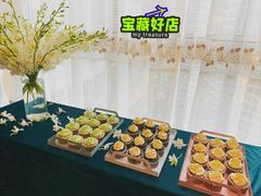 -乐尚音乐空间·钢琴·声乐·架子鼓(会展中心店)