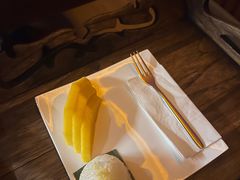 -菩泰·泰式草本按摩SPA(武汉新天地南馆店)