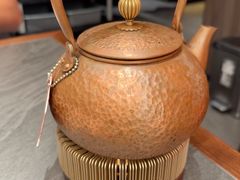 -小厨娘金榜题名(夫子庙秦淮河店)