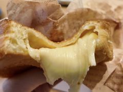 -莫朗核桃饼(虹泉路店)