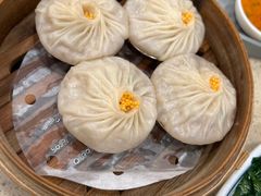 -点都德(汇胜楼店)