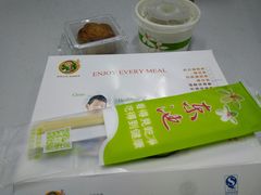 -东池便当(沪闵路店)