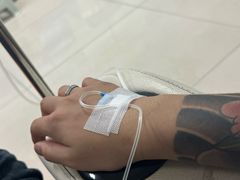 -上海玛雅海滩水公园