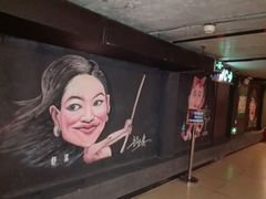 -中影火星湖影城(江门新会店)