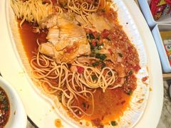 -菜香小厨(金发·印象南滨店)