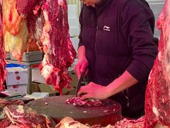 -阿娟牛肉丸·手打牛肉丸·现做现卖