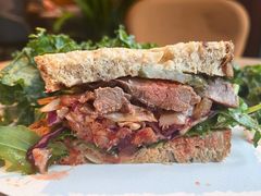 -Wagas沃歌斯(汇智店)